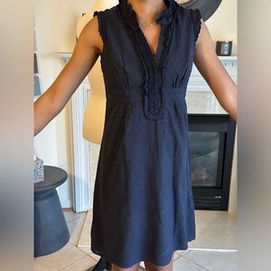 Ann Taylor LOFT sz 00 dress